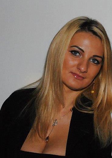 Elena, alexia, claudia et silvia 
 #40048474