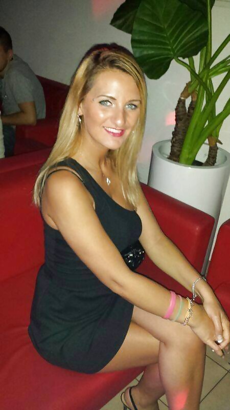 Elena, alexia, claudia et silvia 
 #40048698