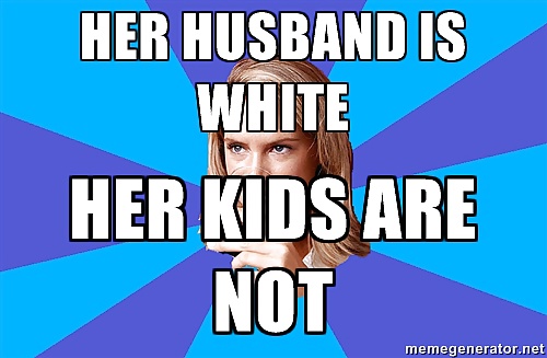 Milf de clase media
 #27786350