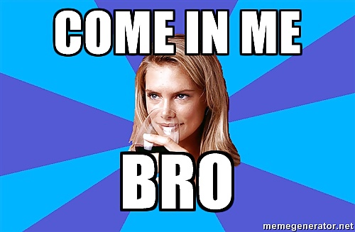 Milf de clase media
 #27786358