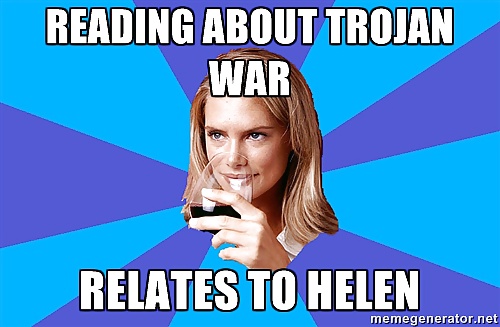 Milf de clase media
 #27786363