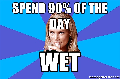 Milf de clase media
 #27786365