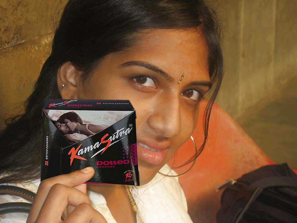 INDIAN REAL LIFE GIRLS #37468883