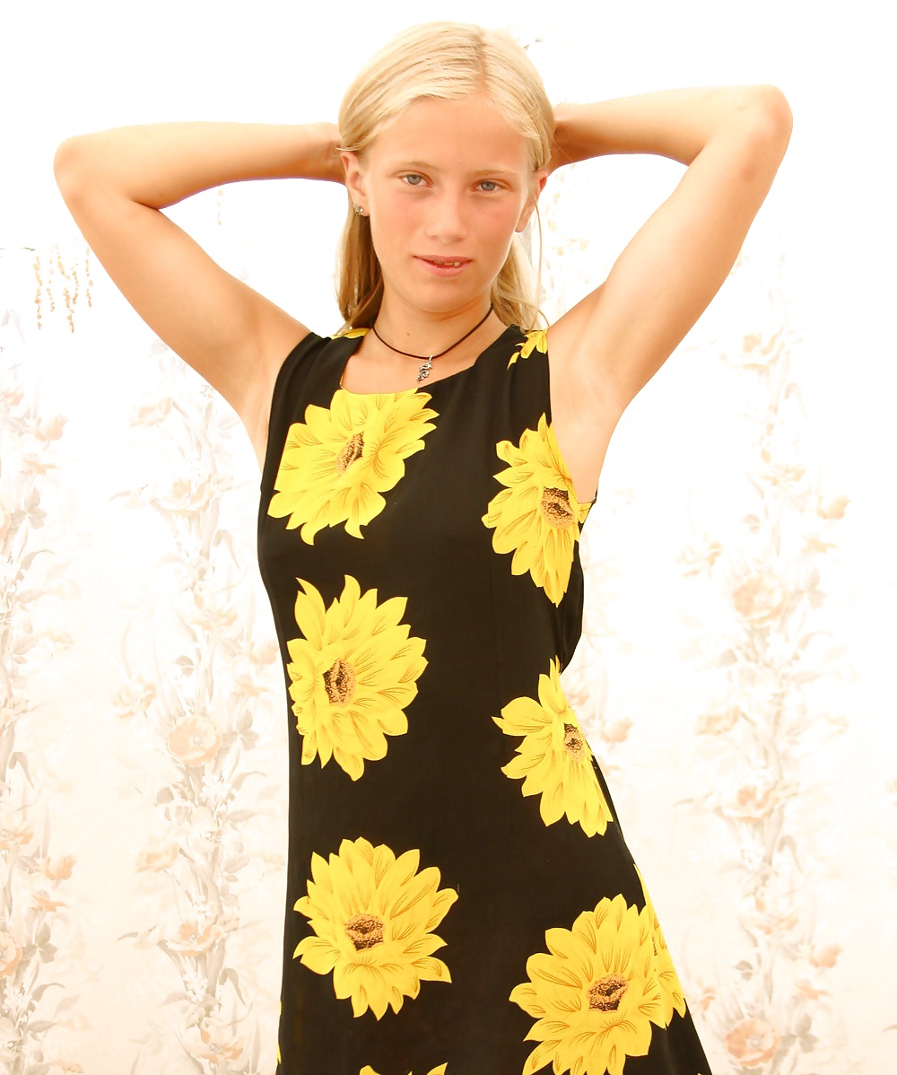 Lubie n15
 #34882994