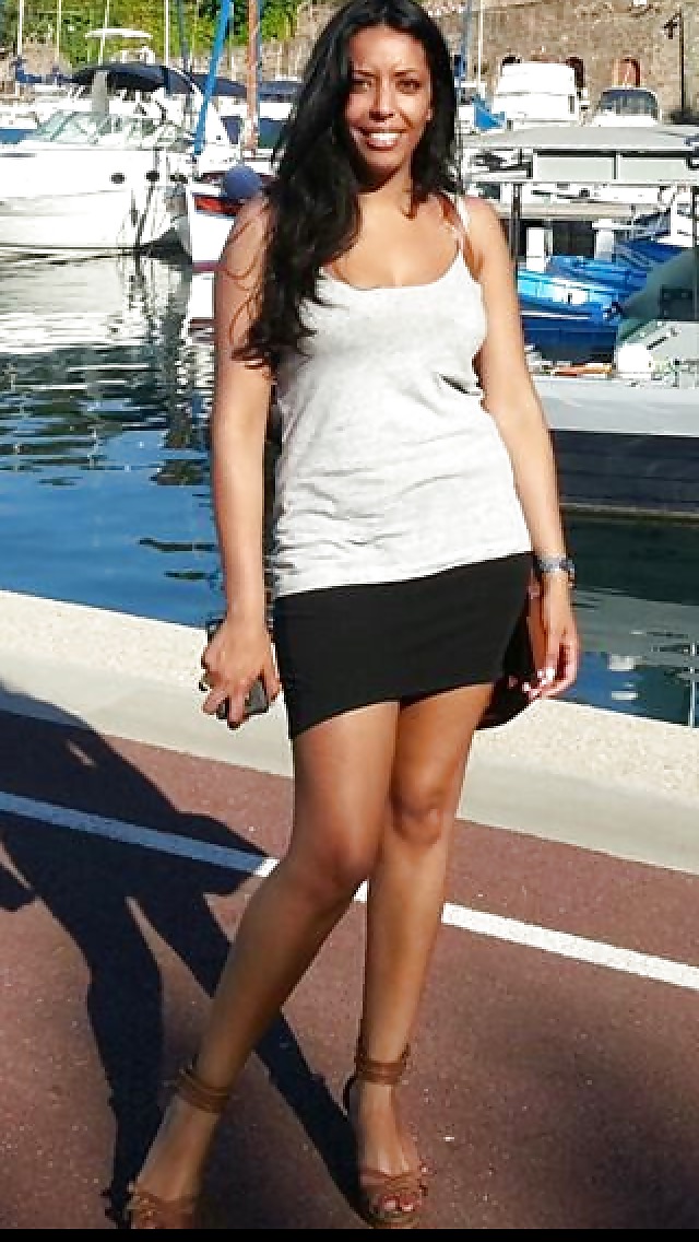 SUPERBE MAROCAINE DE RABAT #25881339