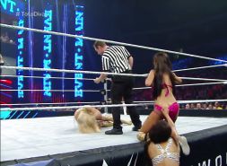 janice dickinson calls tyra fat sex rosa mendes xxx