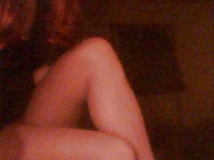 Alte Bilder #35771058