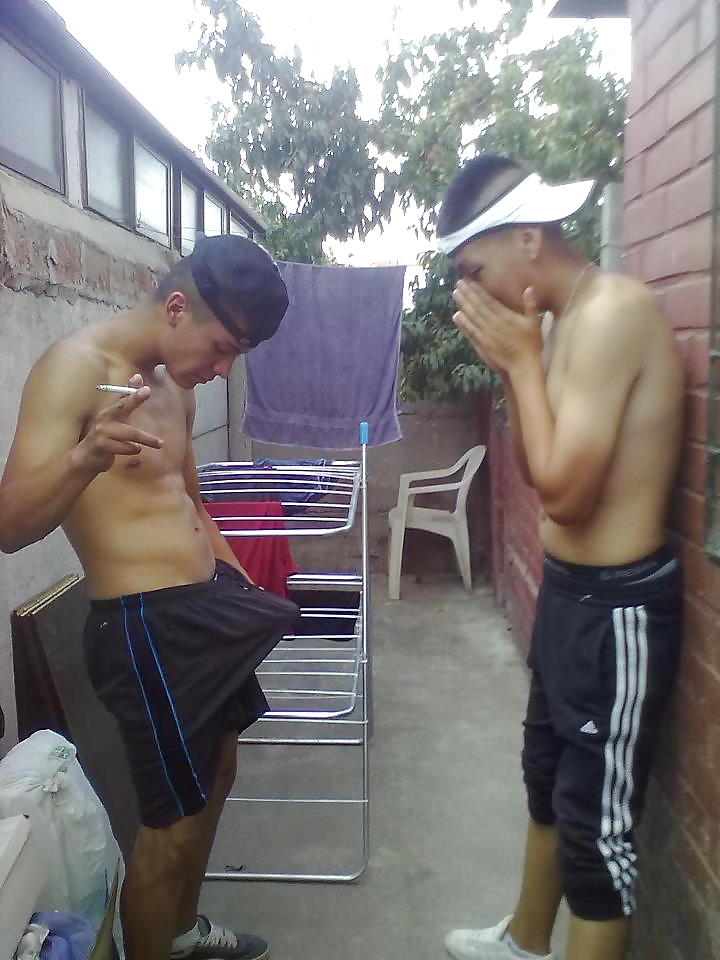 Algo así como 
 #34761557
