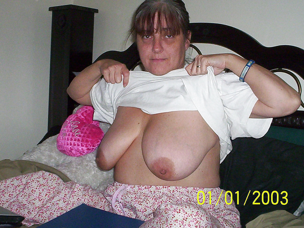 Dämmerung Liebt Sie Einige Hahn #31972977