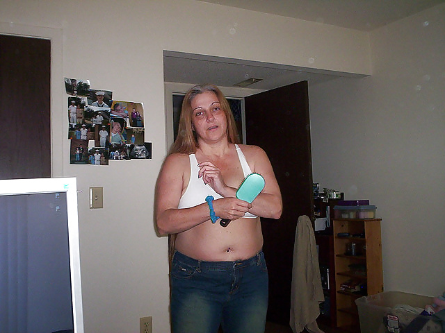 Dämmerung Liebt Sie Einige Hahn #31972979