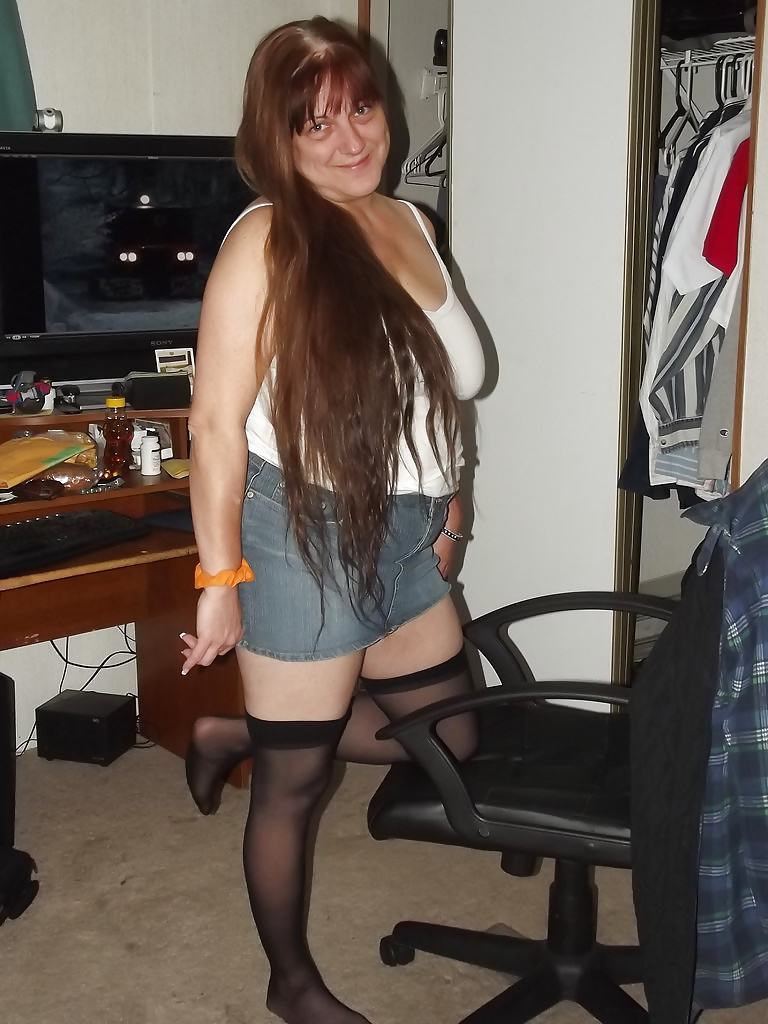 Dämmerung Liebt Sie Einige Hahn #31972983