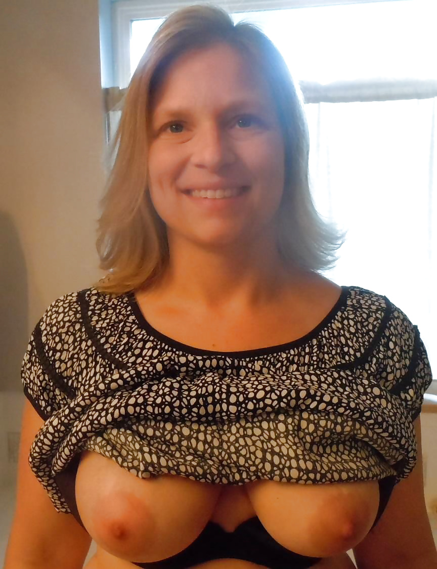 Assorted MILF-Matures Vol. 69 #30628771