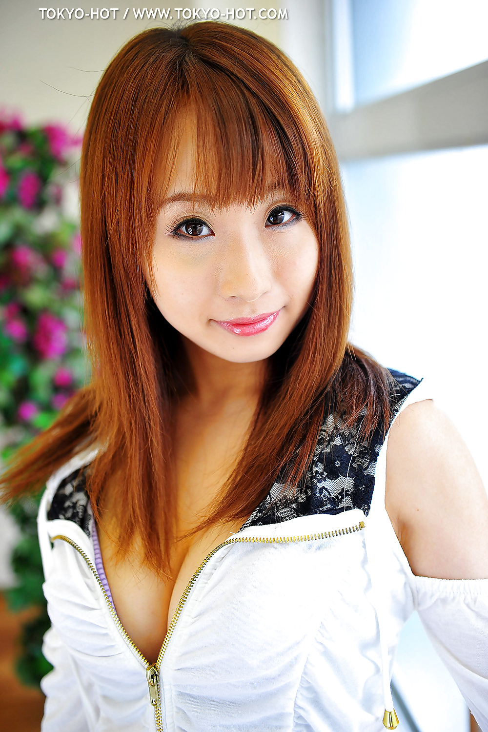 Japanese Incroyable Babe Horny Yui Misaki #31222330