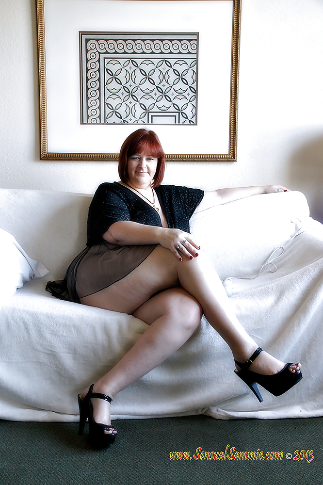 2013年ギャラリー11
 #24856022