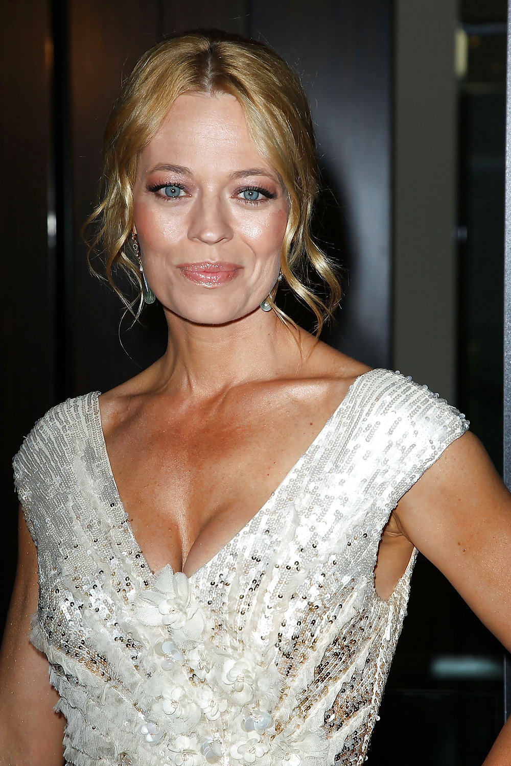 HM88 Jeri Ryan #27683707