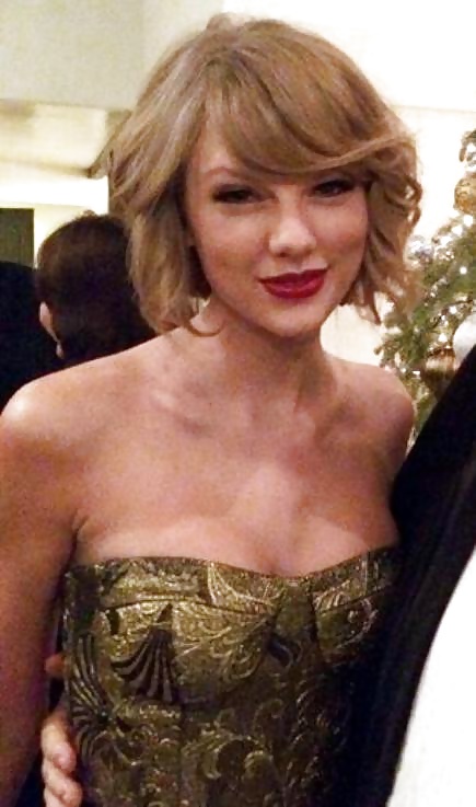 Taylor swift
 #27592774