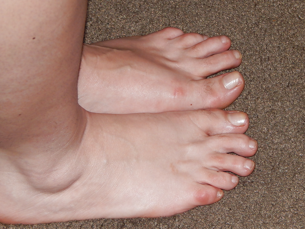 Sexy talla 10
 #34418439