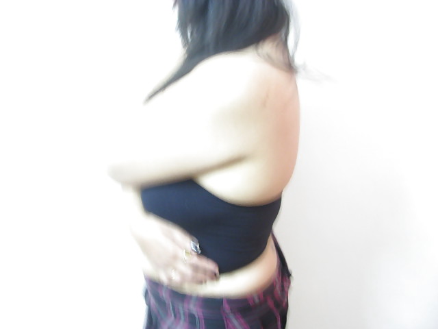 Fases de la luna
 #36604043