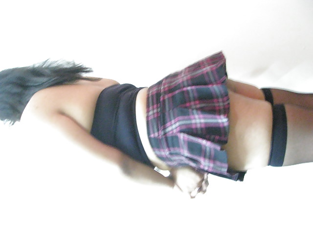 Fases de la luna
 #36604056