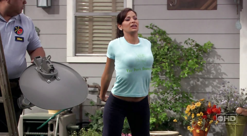 Constance marie 
 #37568573