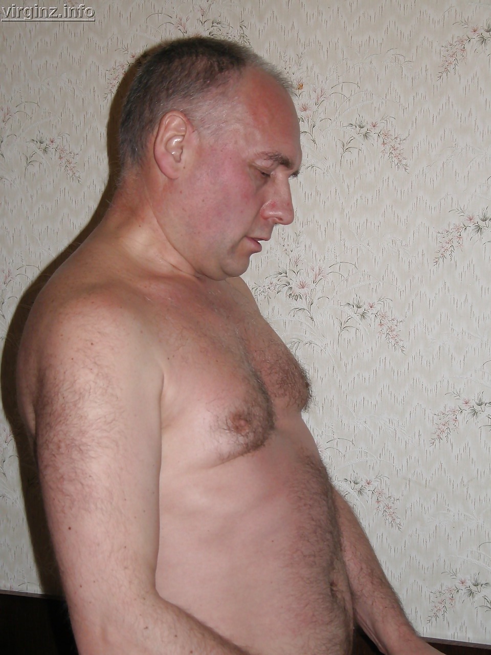 Sexy russian daddy (Max) #28226754