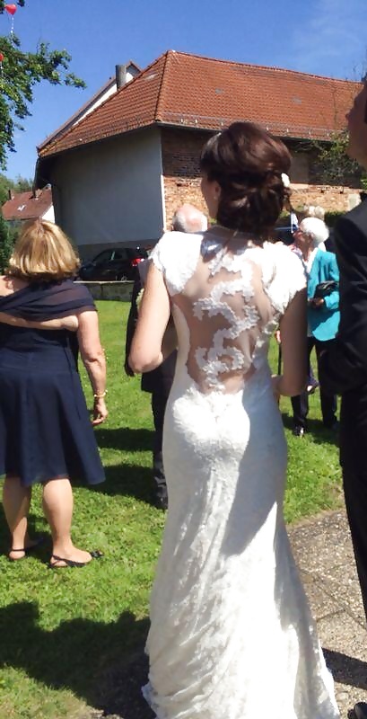 Sexy popo's
 #31875761