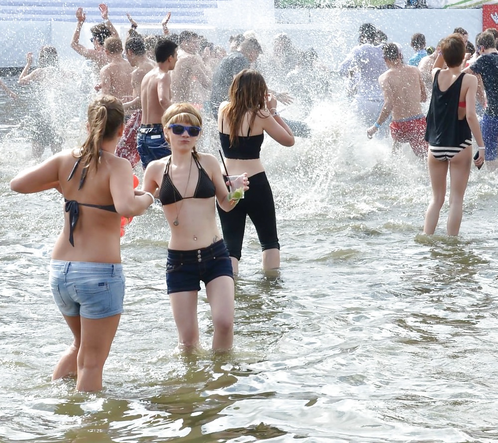 Sexy popo's
 #31875765