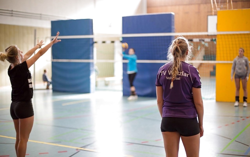 Sexy popo's
 #31875767