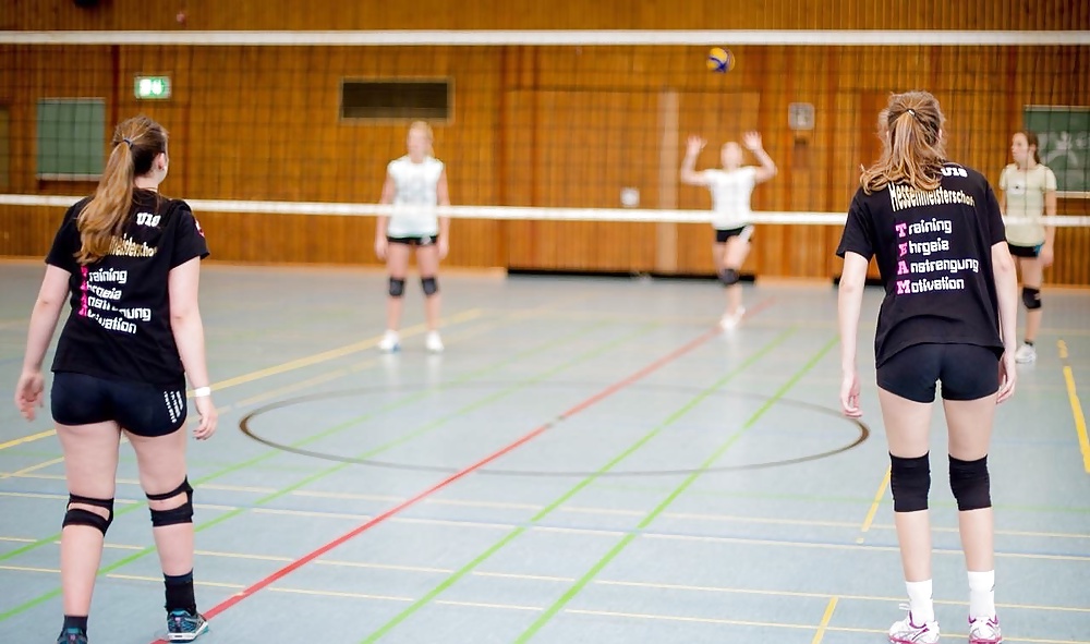 Sexy popo's
 #31875768