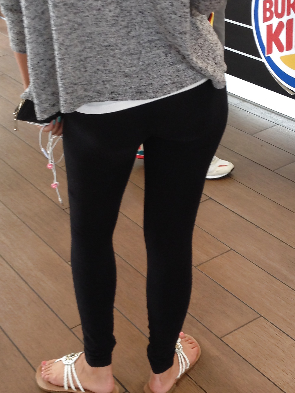 Sexy popo's
 #31875771