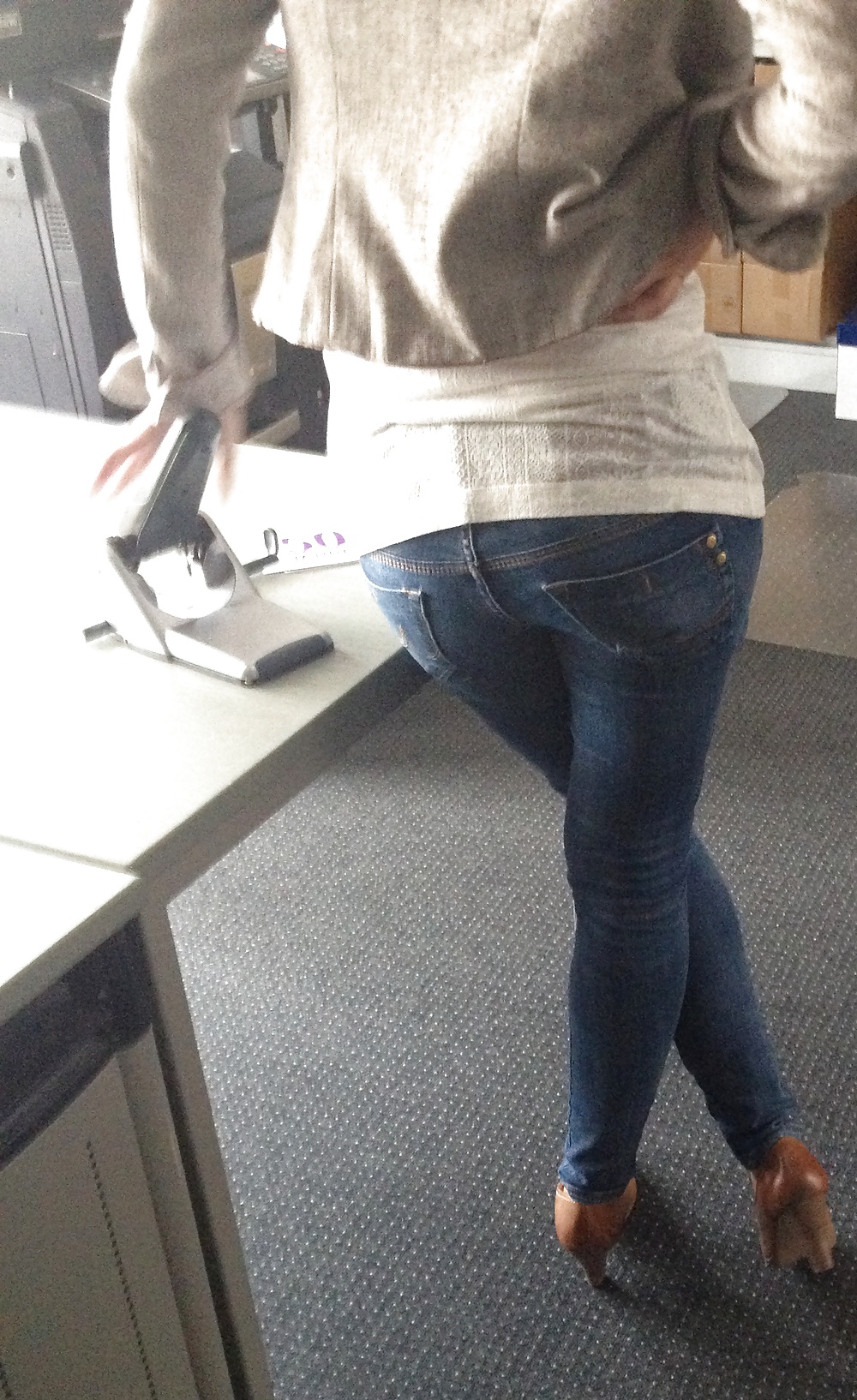 Sexy popo's
 #31875774