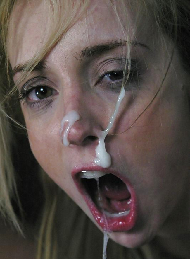 Unload On My Face #36224450