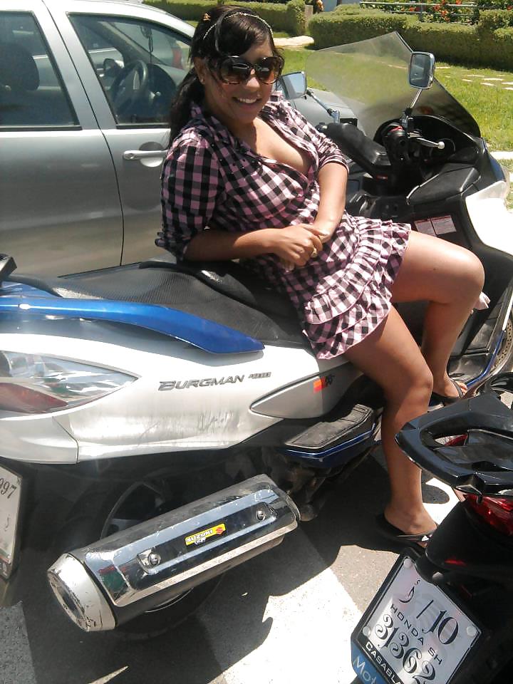 アラブの少女
 #37069949