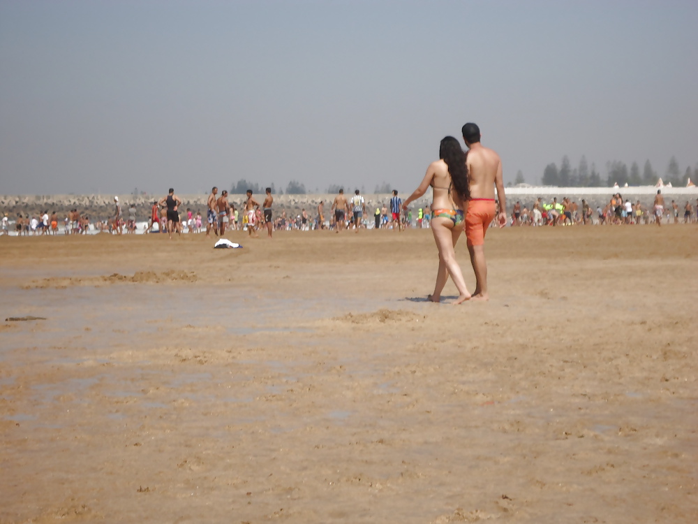 アラブの少女
 #37069965