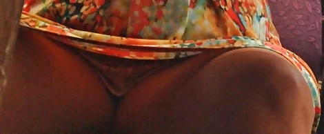 Upskirt
 #28020100
