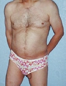 Vestida de bailarina
 #28971568