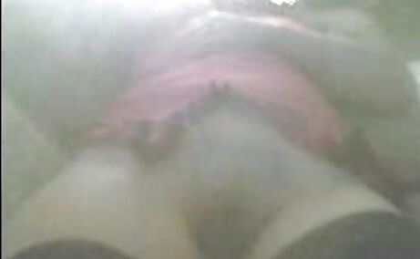 Ca belle chatte #29836423