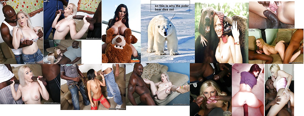Planet of the apes #34493091