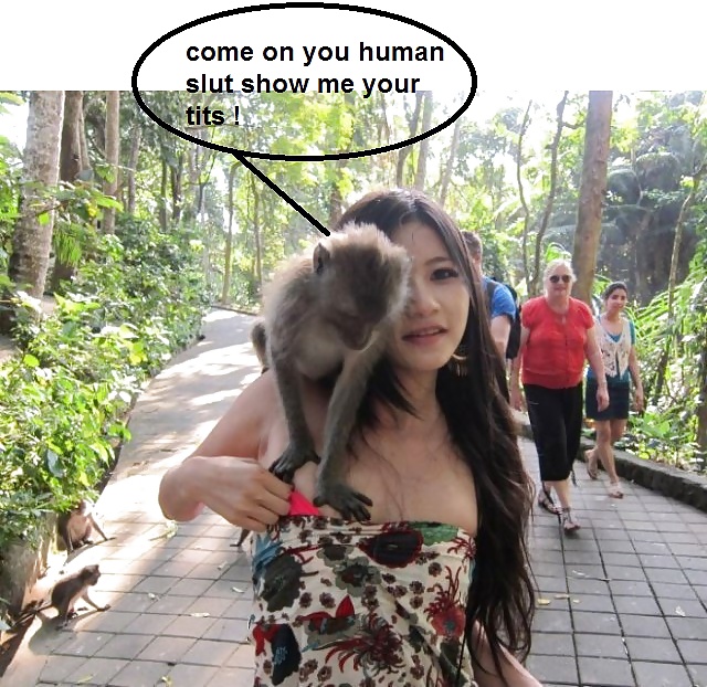 Planet of the apes #34493316