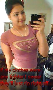 Girl in my class #24658346