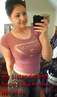Girl in my class #24658367