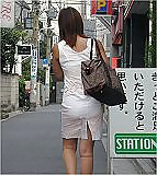 Japanese Girl Selfshots 112 #27018682