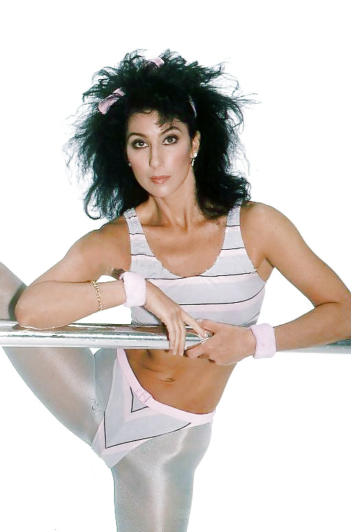 Cher #28178649