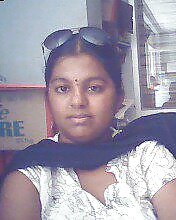 Call girl from Hyderabad #32107123
