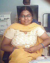 Call girl from hyderabad
 #32107125