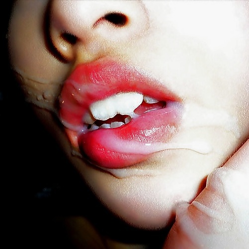 My personal little slave cd friend #24005548