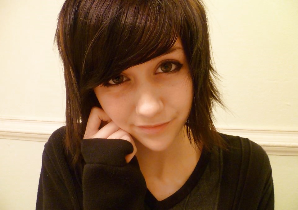 My personal little slave cd friend #24005559