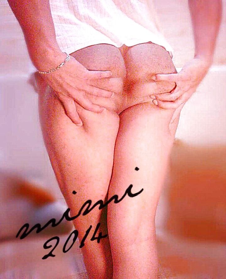 A mi fofa
 #28609246