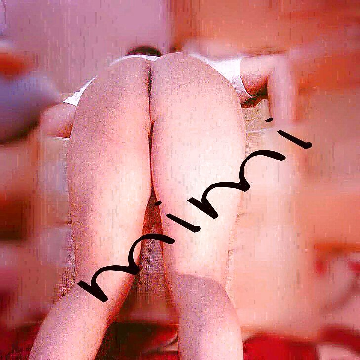 A mi fofa
 #28609253