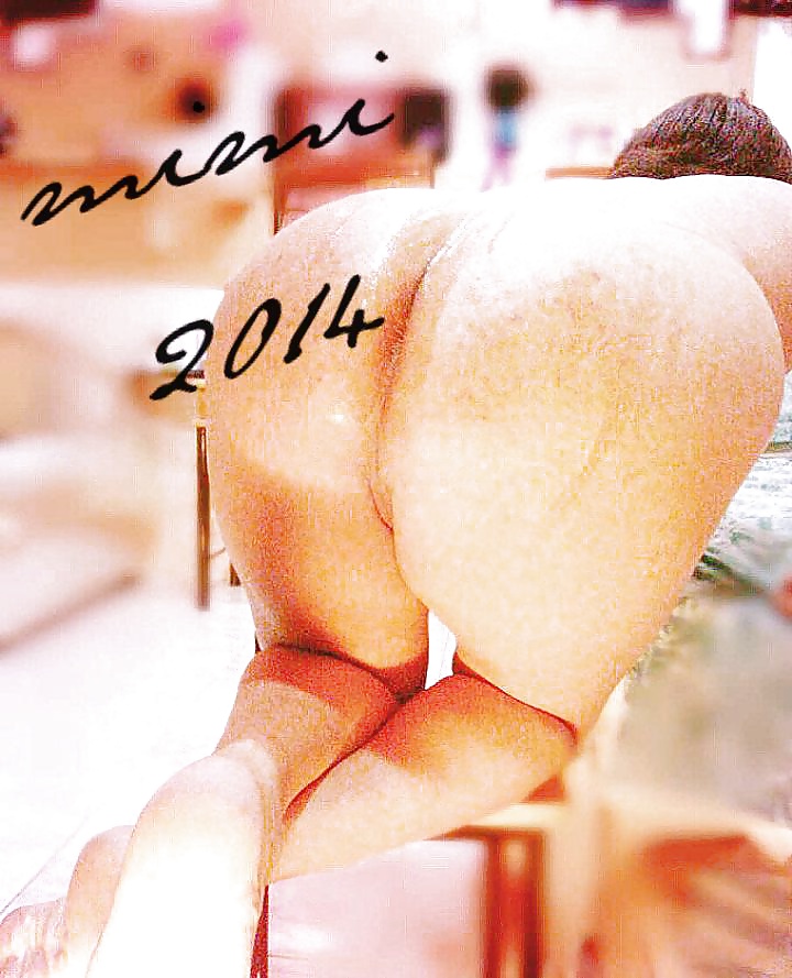 A mi fofa
 #28609299